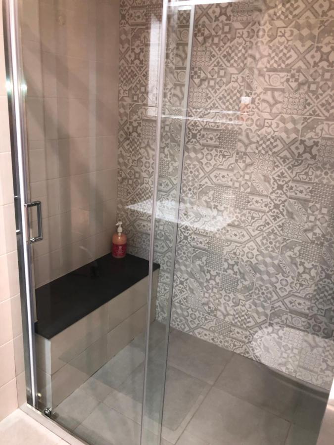 D. Apartments カラマタ エクステリア 写真