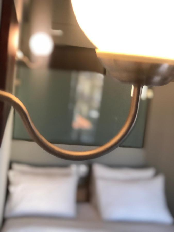 D. Apartments カラマタ エクステリア 写真
